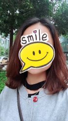 点击看大图 -HD HAIR STYLE