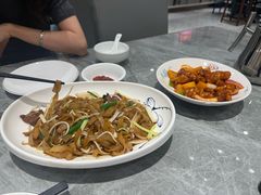 -朱记乳鸽王·非遗石岐乳鸽·全鸽宴(大兴旗舰店)