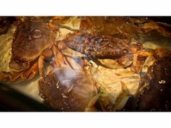 -火舞泰·泰式海鲜火锅餐厅(世纪城店)