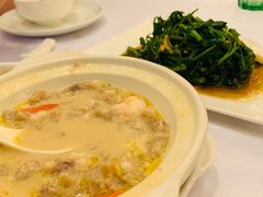 -阿诺泰·泰国餐厅(紫荆店)