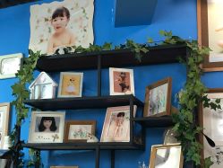 -哈尼Honey baby 儿童摄影(立丰国际公寓店)