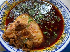 -永华米粉(总店)