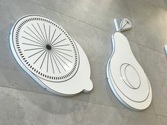 -YO!TEA有茶(科兴科学园店)