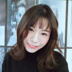 -Miracle集简美发沙龙
