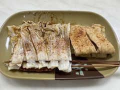 -联兴烤吧(茶山店)