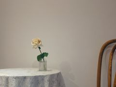 -几静cafe(基湖店)