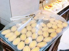 -长乐饼屋(荔湾店)
