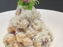 -上海莎海国际酒店
