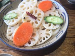 -云上千禾(水上店)