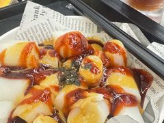 -孖记茶档·热腾茶餐(乐峰店)