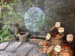 -都氏家DUSJOY(翡翠城店)