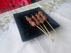 -聚味瞿记·龙虾堂(树木岭店)