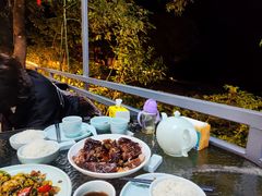 -世间香境·七溪地