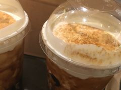 -喜茶(东莞汇一城店)