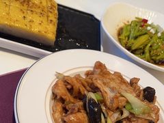 -凯鸽酒楼(大同振兴街店)