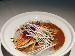 -大鸭梨烤鸭(枣园店)