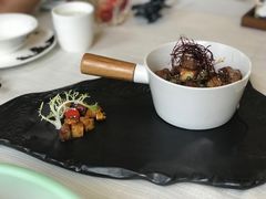 -卯火锅(人和协信店)