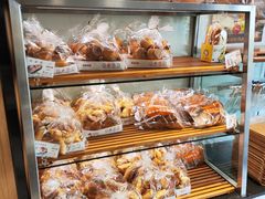 -苹果花园(乳山路店)