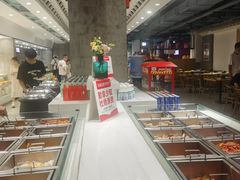 -玫瑰花园自助烤肉(顺义鑫海韵通店)