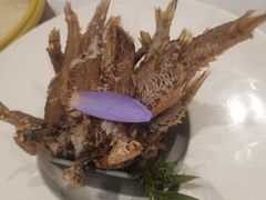 -上海1号私藏菜(静安店)