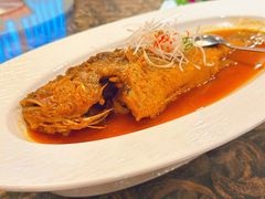 -仁和川菜酒楼(玉双路店)