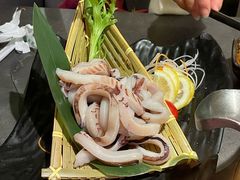 -湊湊火锅·茶憩(杭州湖滨银泰in77店)