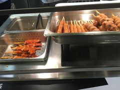 -宜家·瑞典风味餐厅(无锡店)