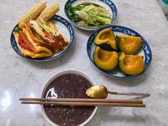 -鲸励母婴月嫂(望京店)