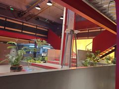 -肥肥虾庄·金牌油焖大虾(杨园滨江时代walk店)