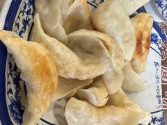 -长人馄饨铺(解放街店)