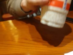 -再回首(西关木塔巷店)