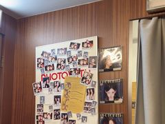-PHOTOWITH 自助照相馆