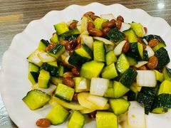 -林之六八·6886大连老菜馆