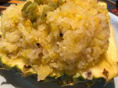 -紫滇源云南生态菜(丹凤街店)
