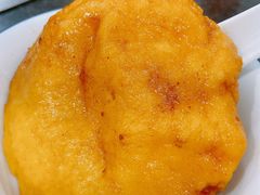 -炮爷东北铁锅炖(棠安路店)