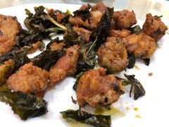 -巨元河鲜酒楼·清远特色菜名店(英德店)