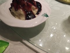 -阿拉丁新疆风味餐厅·清真(罗廊巷店)