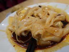 大辣椒面皮-周家大辣椒面皮(中山街店)