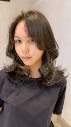 -丝悦发型设计机构