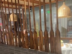 -丹江渔村(望京店)