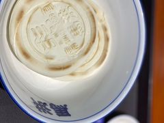-清真·马洪小炒泡馍馆(钟楼回民街店)