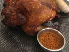 -阿妮叶李(光谷世界城店)