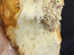 -白天鹅宾馆·美食屋