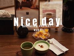 -OMSPA(盛景尚峰店)