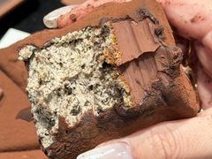 -柏尼娅PEARIA·蛋糕定制(静安店)