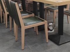 -孙阿姨上海小吃·本帮小厨(隆昌路店)