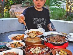 -拾捌川·自贡爆炒(夜未央店)