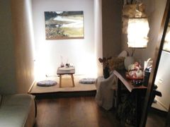 -三一行馆·日式禅意SPA足道·高空观景(解放碑店)