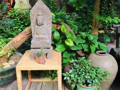 -The Flowers Coffee(南山店)