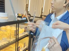 -新旺茶餐厅(鑫耀·光环live店)